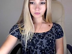 Live cam sex HD video