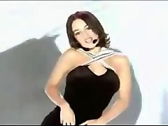 Tv HD video