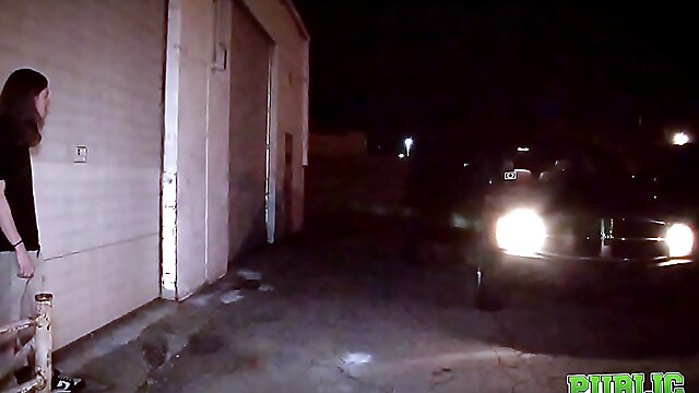 Gez HD video