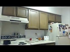 Brother sister → spicy-fuck.com
