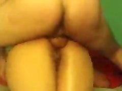 painful anal