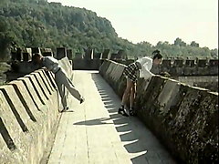 1995