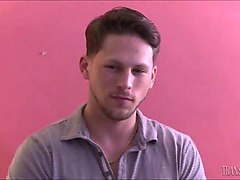 Style HD video