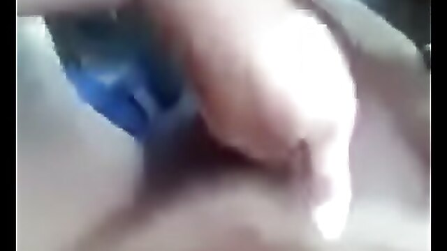 Blowjob HD video