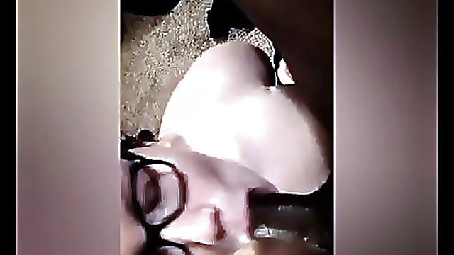 Sexy big pussying HD video