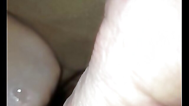 Destroyed fuck HD video